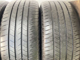 ブリヂストン レグノ GR001 225/45R18 4本