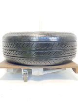 ブリヂストン レグノ GRV 225/55R18 1本