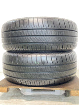 ダンロップ エナセーブRV505 235/55R18 2本