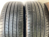 ブリヂストン レグノGR001 225/45R18 2本