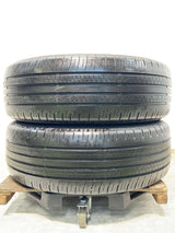 ダンロップ グラントレック PT30 225/60R18 2本