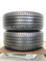 ブリヂストン レグノ GR001 225/45R18 2本