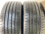 ブリヂストン レグノ GR001 225/45R18 2本