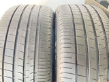 ダンロップ ヴューロ VE304 225/40R18 2本
