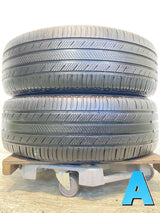 ミシュラン PREMIER LTX 235/60R18 2本