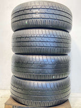 トーヨータイヤ トランパス mpZ 225/50R18 4本