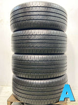 トーヨータイヤ ナノエナジー3プラス 225/50R18 4本