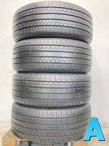 トーヨータイヤ トランパス R30 235/50R18 4本