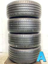 ブリヂストン レグノ GR001 225/45R18 4本