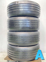 ダンロップ ヴューロ VE304 235/50R18 4本