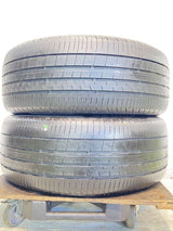 ダンロップ ヴューロ VE304 225/50R18 2本