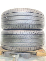 ミシュラン プライマシー3 245/45R18 2本