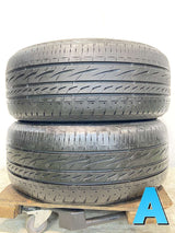 ブリヂストン レグノ GRV2 235/50R18 2本