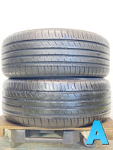 ヨコハマ ブルーアースGT 225/45R18 2本