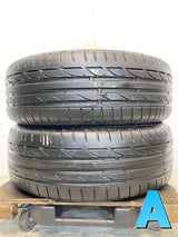 ブリヂストン ポテンザ S001 225/45R18 2本