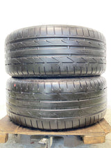 ブリヂストン ポテンザ S001 245/40R18 2本