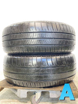 ダンロップ エナセーブ RV505 225/55R18 2本