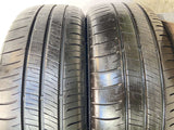 ダンロップ エナセーブ RV505 225/55R18 2本