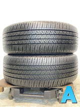 ブリヂストン エコピア H/L 422+ 225/55R18 2本