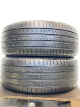 ピレリ POEWRGY TM 215/45R18 2本