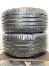 トーヨータイヤ プロクセス スポーツ 245/40R18 2本