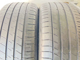 ダンロップ ルマン5 235/50R18 2本