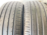 トーヨータイヤ プロクセス R56 215/55R18 2本