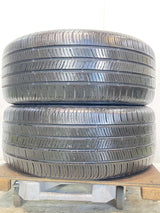 コンチネンタル コンチプロコンタクト SSR 225/50R18 2本