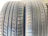 グッドイヤー イーグル LS EXE 225/45R18 2本