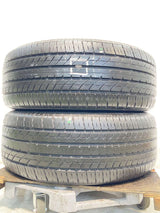 トーヨータイヤ トランパス R30 235/50R18 2本