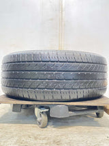 トーヨータイヤ トランパス R30 235/50R18 1本