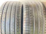 ファルケン アゼニス FK510 245/40R18 2本