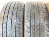 ピレリ P8FS 225/45R18 2本
