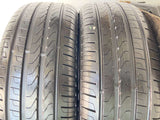 ピレリ Cinturato P7 225/45R18 2本