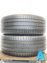 ミシュラン プライマシー3 225/45R18 2本