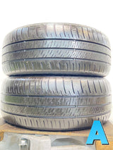 ダンロップ エナセーブ RV505 225/45R18 2本