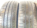 ダンロップ エナセーブ RV505 225/45R18 2本