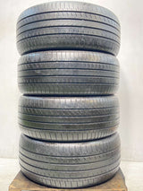 ヨコハマ ブルーアース GT 225/45R18 4本