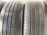 ヨコハマ ブルーアース GT 225/45R18 4本
