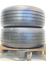 ダンロップ ヴューロ VE304 225/45R18 2本