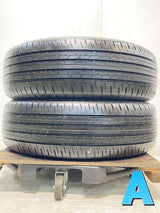 ブリヂストン アレンザ H/L 33 225/60R18 2本