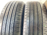 ブリヂストン アレンザ H/L 33 225/60R18 2本
