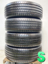 ヨコハマ ブルーアース-XT AE61 235/60R18 4本