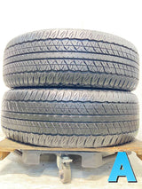 ファルケン WILDPEAK A/T TRAIL 014 225/60R18 2本
