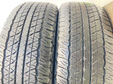 ファルケン WILDPEAK A/T TRAIL 014 225/60R18 2本