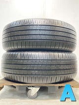 ファルケン ジークス ZE310A ECORUN 235/60R18 2本
