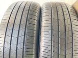ファルケン ジークス ZE310A ECORUN 235/60R18 2本
