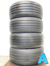 ヨコハマ アドバン dB V552 225/40R18 4本