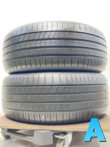 ダンロップ ルマン5 225/50R18 2本