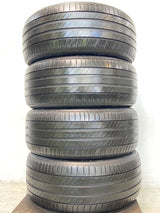 ミシュラン プライマシー4 225/50R18 4本